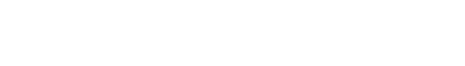 深圳市佳美实验室设备有限公司